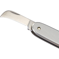 Нож Victorinox Alox Apprentice 0.8060.26
