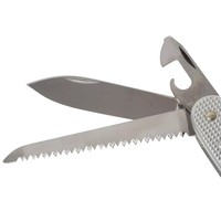 Нож Victorinox Alox Farmer 0.8241.26