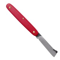 Складной нож Victorinox Budding Combi садовый 100 мм 3.9020.B1