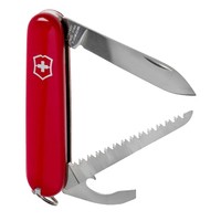 Складной нож Victorinox Walker 8,4 см 0.2313.B1