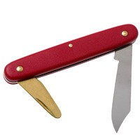 Нож Victorinox Budding 2 100мм 3.9110.B1