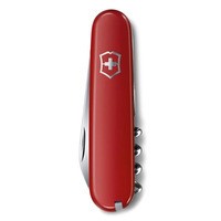 Нож Victorinox Swiss Armi Sportsman 0.3802