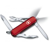 Складной нож Victorinox Midnite Manager 0.6366