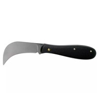 Фото Складной садовый нож Victorinox Pruning L 1.9703.B1