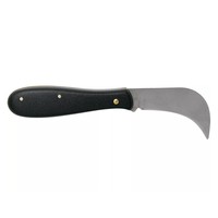 Фото Складной садовый нож Victorinox Pruning L 1.9703.B1