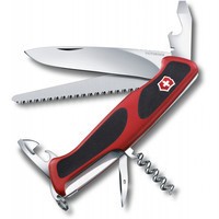 Фото Складной нож Victorinox RangerGrip 55 0.9563.C