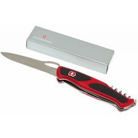 Складной нож Victorinox RangerGrip 61 0.9553.MC