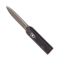 Фото Нож для Victorinox Swisscards черный A6510.T3