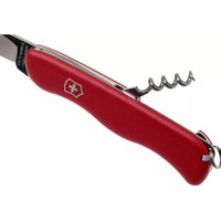 Складной нож Victorinox Alpineer 0.8323