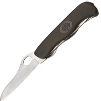 Складной нож Victorinox Military 0.8461.MW4DE