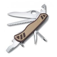 Складной нож Victorinox Trailmaster OneHand 0.8461.MWC941