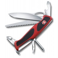 Складной нож Victorinox RangerGrip 78 0.9663.MC