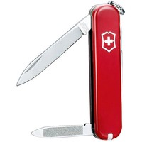 Складной нож Victorinox Ambassador 0.6503