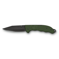 Нож Victorinox Evoke BSH Alox 0.9425.DS24