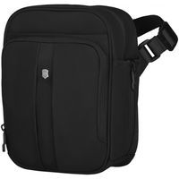 Наплечная сумка Victorinox Travel ACCESSORIES 5.0 6 л Vt610605