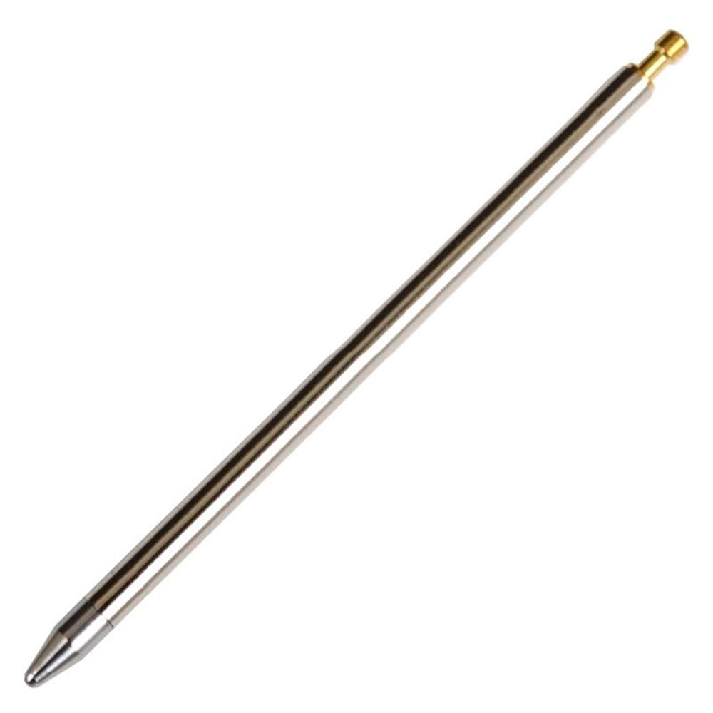 Шариковая ручка Victorinox выдвижная A6144.0