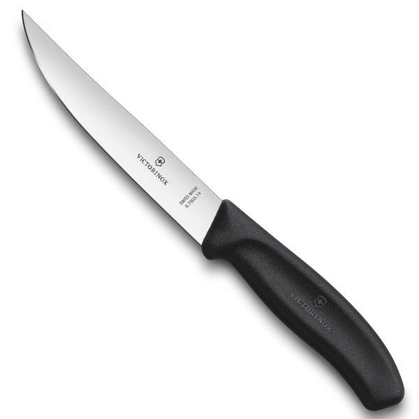Кухонный нож Victorinox 6.7903.14