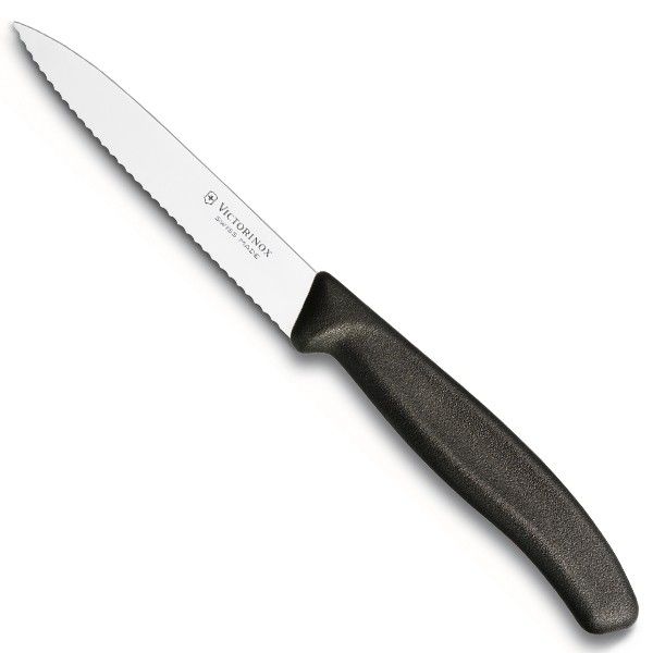 Кухонный нож Victorinox 6.7733