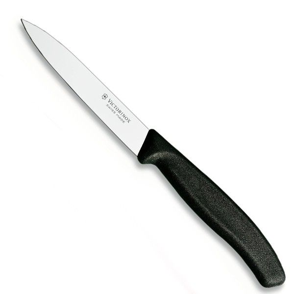 Кухонный нож Victorinox 6.7703