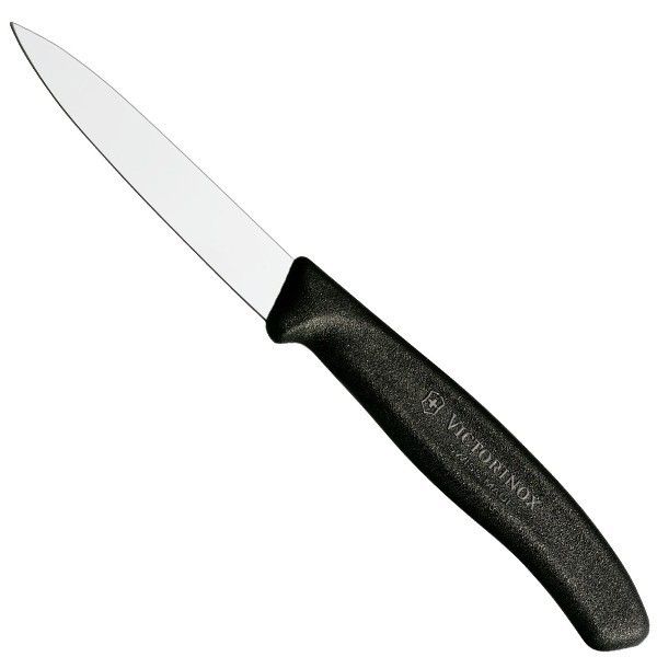 Кухонный нож Victorinox 6.7603