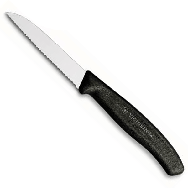 Кухонный нож Victorinox 6.7433