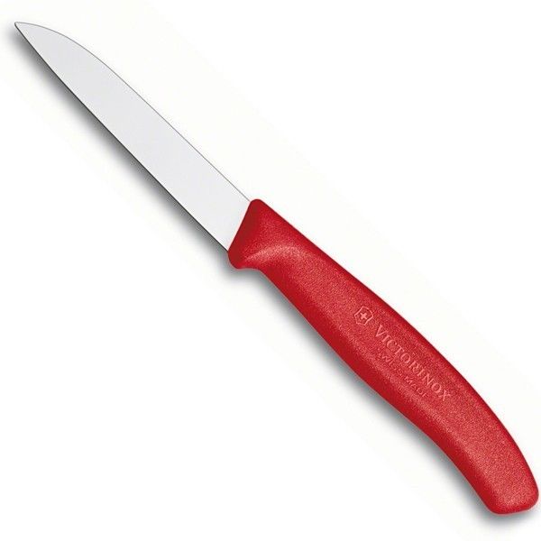 Кухонный нож Victorinox 6.7401