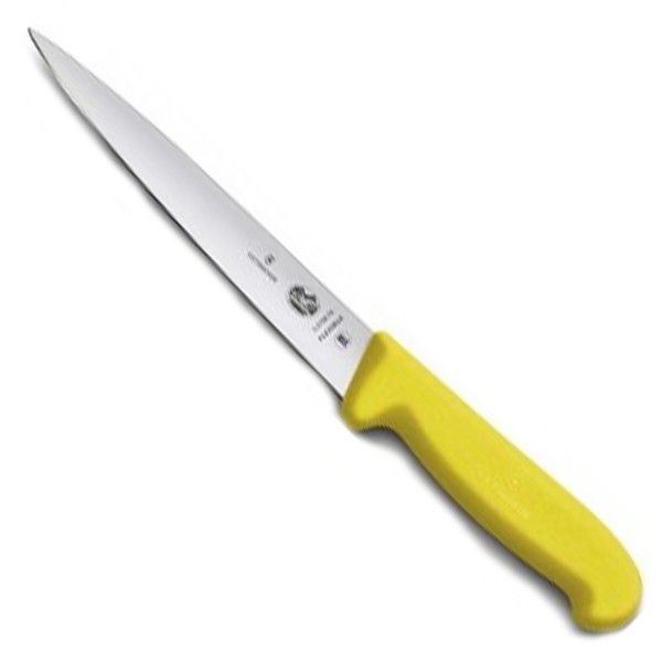 Кухонный нож Victorinox 5.3708.18