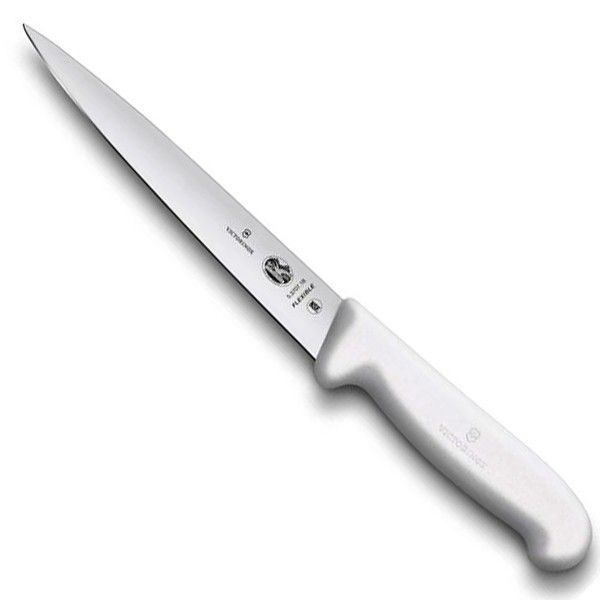 Кухонный нож Victorinox 5.3707.18