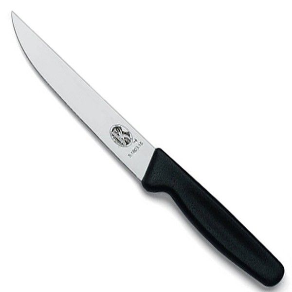 Кухонный нож Victorinox 5.1803.15