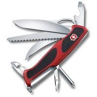 Нож Victorinox RangerGrip 58 0.9683.MC