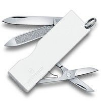 Нож Victorinox Tomo 0.6201.A7