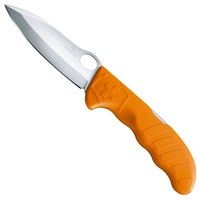 Нож Victorinox Hunter Pro 0.9410.9