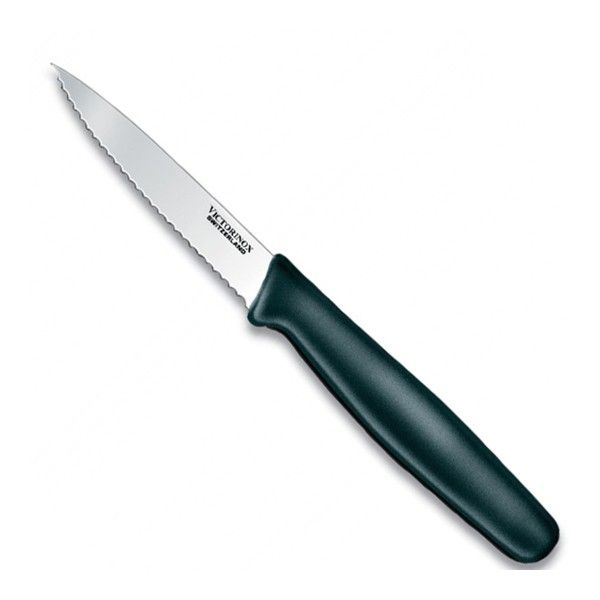 Нож кухонный Victorinox 5.3033