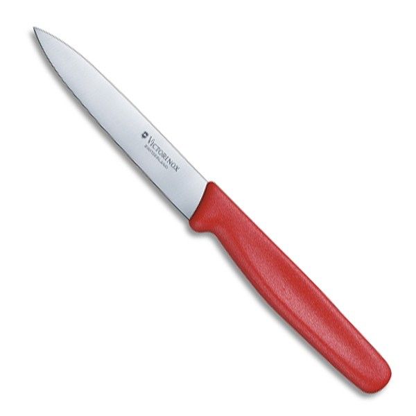 Кухонный нож Victorinox 5.0701