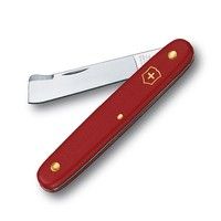 Нож Victorinox садовый 3.9020