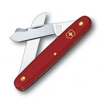 Складной нож Victorinox садовый 3.9045