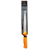 Кухонный нож Victorinox Swibo филейный 20см 5.8403.20