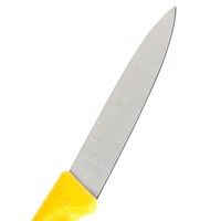 Фото Нож кухонный Victorinox 8см 6.7606.L118