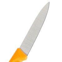 Нож кухонный Victorinox 8см 6.7606.L119