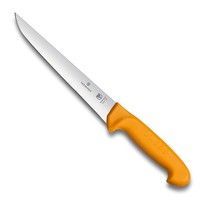 Фото Кухонный нож Victorinox Swibo Boning Sticking 5.8411.18