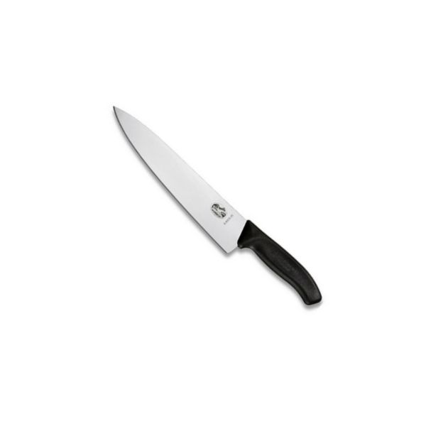 Кухонный нож Victorinox SwissClassic Carving 25 см 6.8003.25