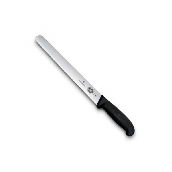 Кухонный нож Victorinox Fibrox Larding 25 см 5.4233.25
