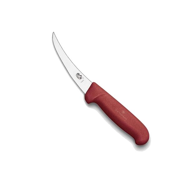 Кухонный нож Victorinox Fibrox Boning 12 см 5.6601.12