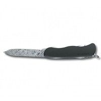 Нож Victorinox Outrider Damast Limited Edition 0.8501.J17