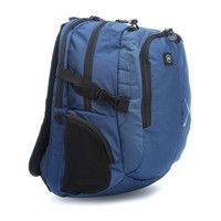 Рюкзак для ноутбука Victorinox Vx Sport Pilot 30 л Vt3110529
