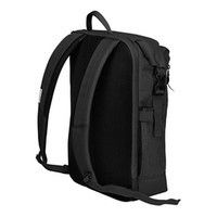 Рюкзак для ноутбука Victorinox Altmont Classic 20 л Vt602643