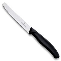 Набор ножей Victorinox 6 пр. 6.7833.6