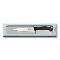 Кухонный нож Victorinox 6.8003.12G