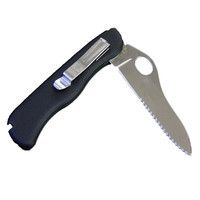 Нож Victorinox Sentinel 0.8416.MW3