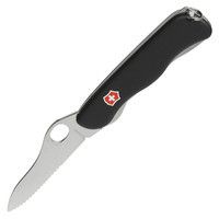 Нож Victorinox Sentinel 0.8416.MW3